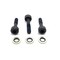 Eaton Hardware, Mounting - Transmission Repair Kit K-4126 - alternate 1